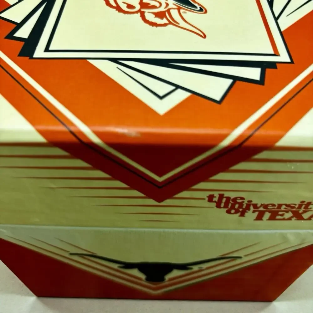 Scrowling Bull product set